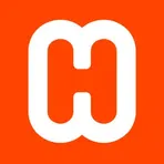HalloApp логотип
