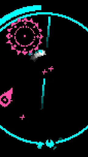 Скриншот 2/4