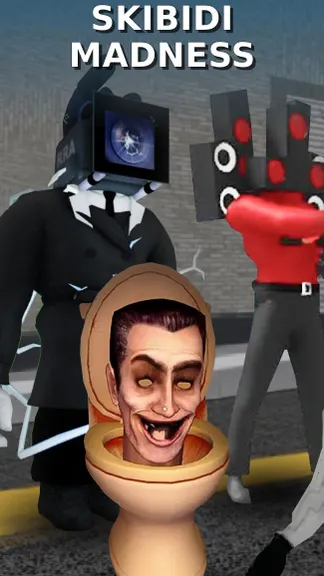 Скриншот 1/3