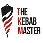 KEBAB MASTER NEW логотип