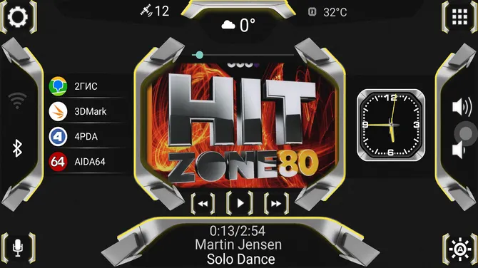 Скриншот 4/8