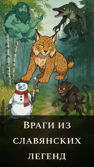 Скриншот 4/6