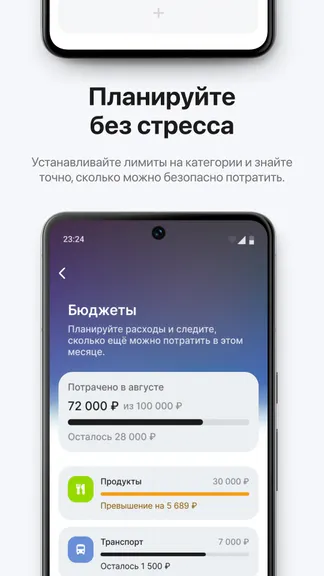 Скриншот 2/3