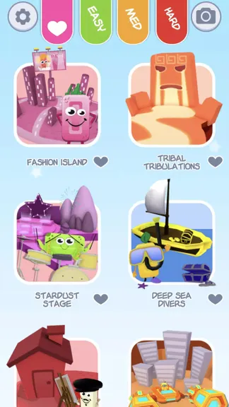 Скриншот 2/2