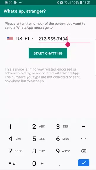 Скриншот 1/2