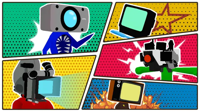 Скриншот 3/5