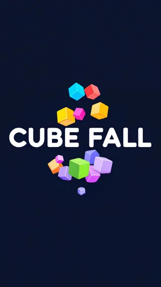 Скриншот 2/5