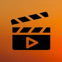 Clip Maker: Видеоредактор логотип