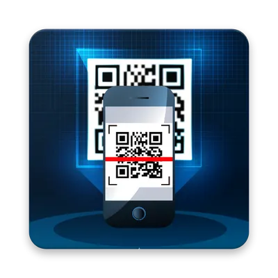 QR code to Scan and Generate