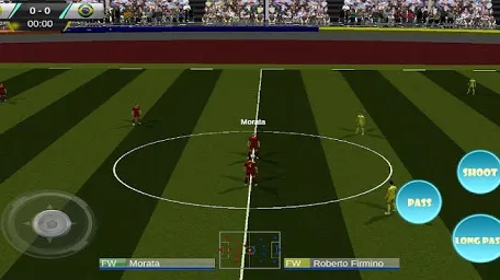 Скриншот 1/10