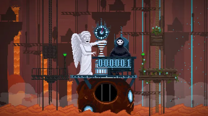 Скриншот 7/9