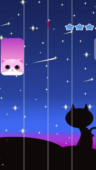 Скриншот 3/6