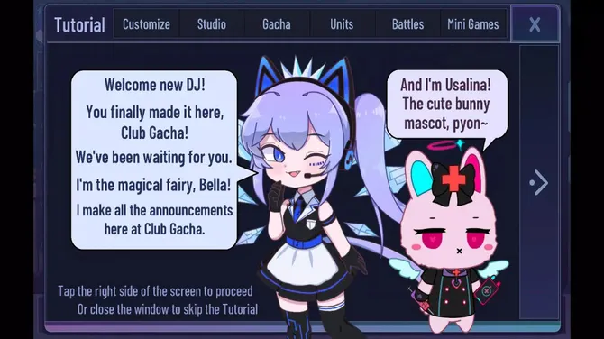 Скриншот 1/6