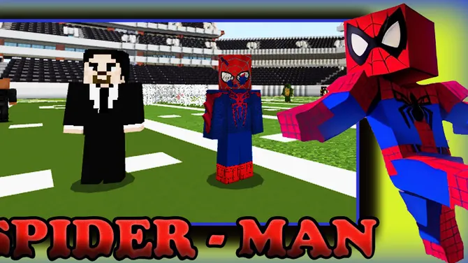 Скриншот 4/7