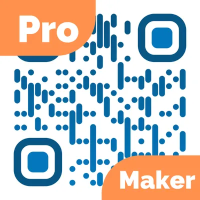 QR Code Maker Create QR Code