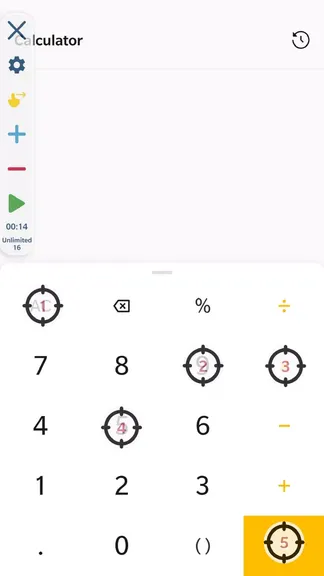 Скриншот 4/5