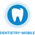 Dentistry-Mobile логотип