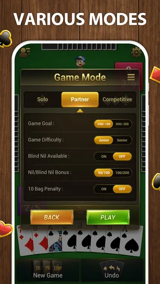 Скриншот 2/5