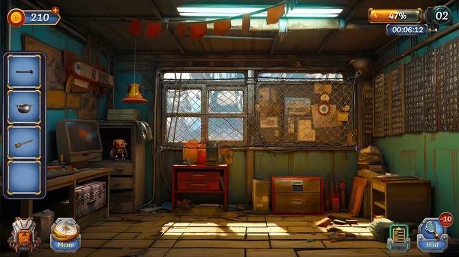 Скриншот 5/7