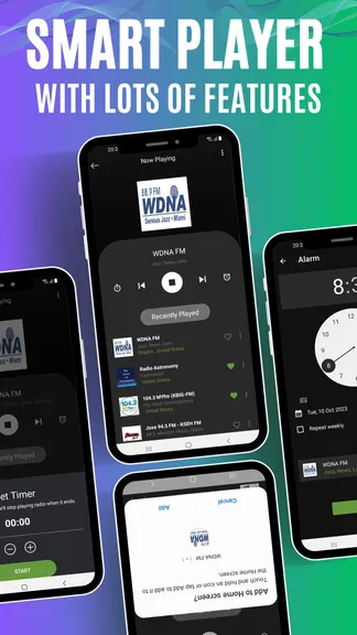 Скриншот 2/8