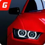 Car Tuning - Design Cars  логотип