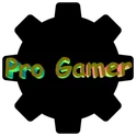 Anti Lag Tool For Pub логотип