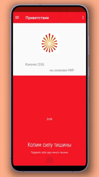 Скриншот 1/6