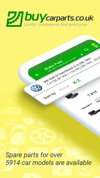 Скриншот 1/6