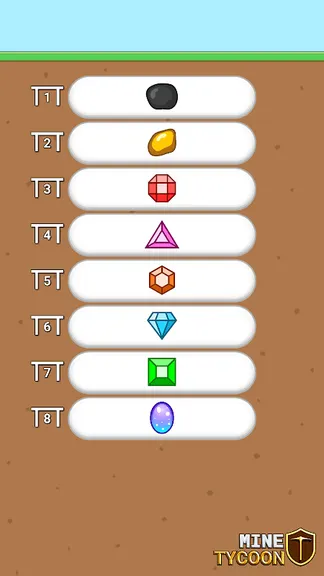 Скриншот 6/9