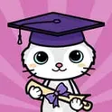 Yasa Pets School логотип