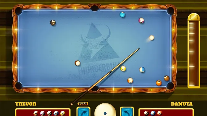 Скриншот 5/10