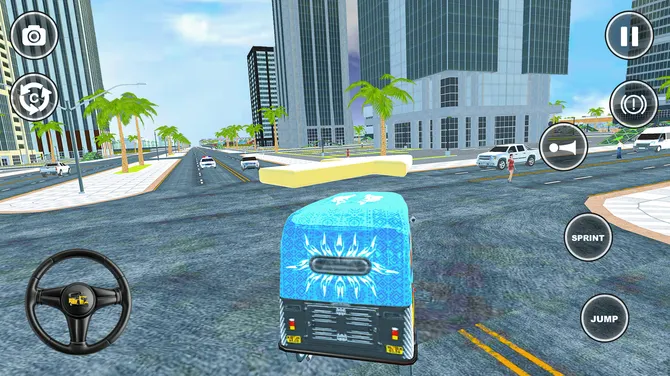 Скриншот 1/5