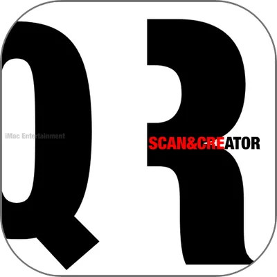 QR Scan and Creator