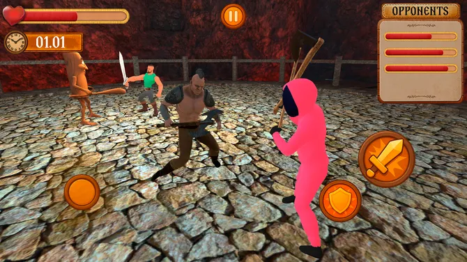 Скриншот 6/6