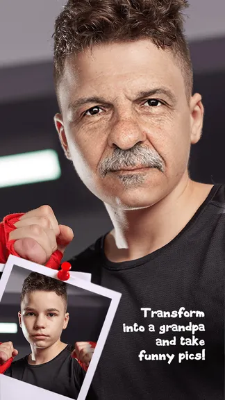 Скриншот 2/5