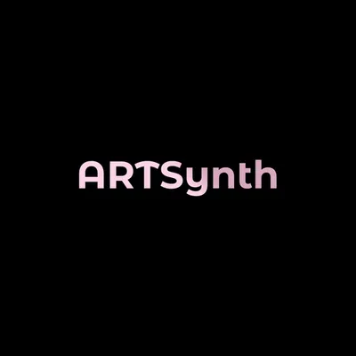 ARTSynth: Генерация изображений