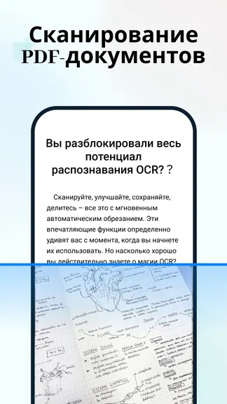 Скриншот 1/7