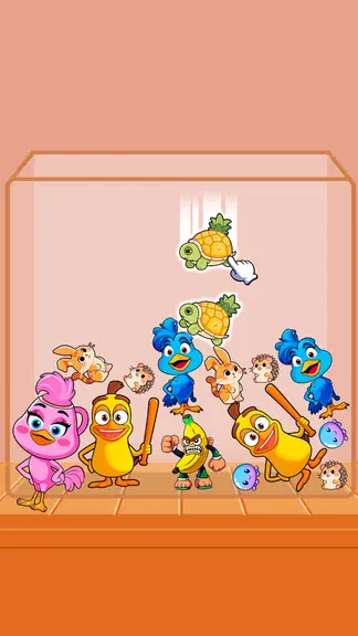 Скриншот 4/6