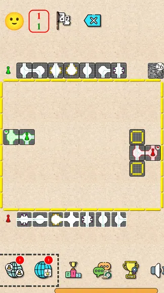 Скриншот 7/8