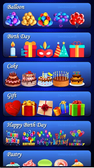 Скриншот 5/7