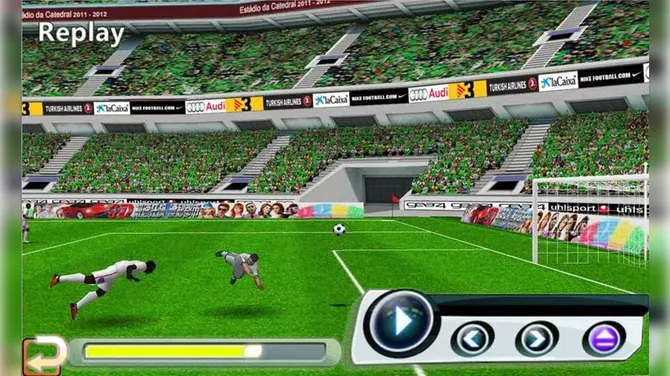 Скриншот 4/5