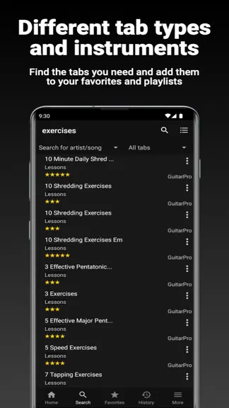 Скриншот 4/5