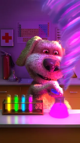 Скриншот 2/5