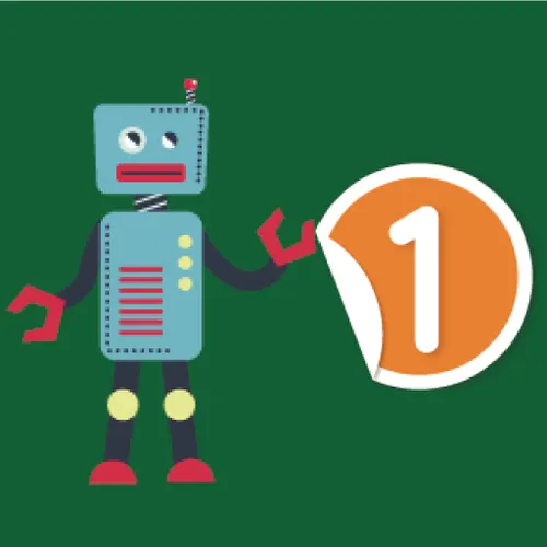 Игра Moving Math-find answer number — Детские 0,0★ — скачать для ...