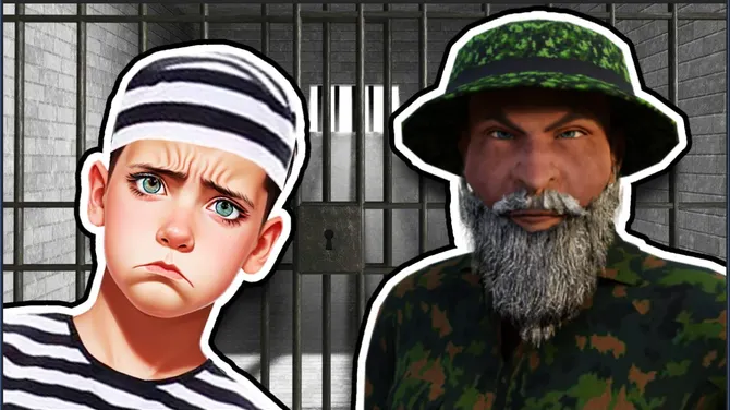 Скриншот 1/5