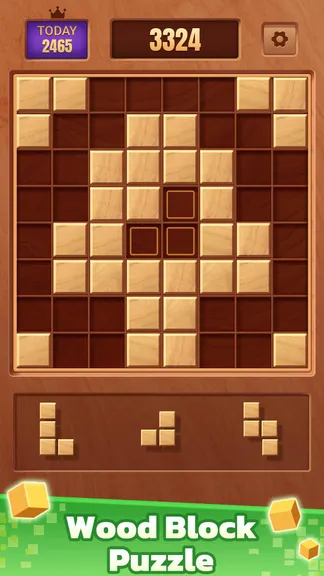 Скриншот 3/7