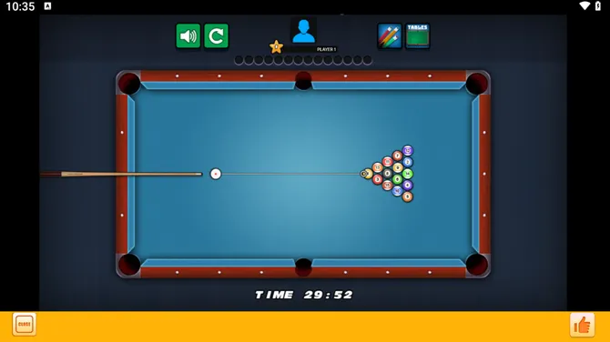 Скриншот 3/4