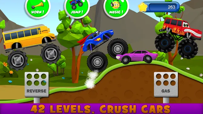 Скриншот 4/9