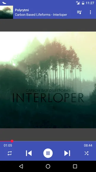 Скриншот 1/8