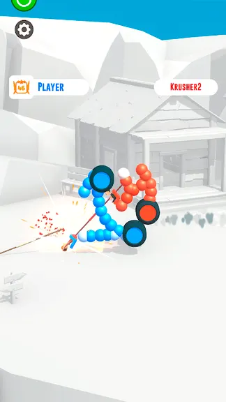 Скриншот 2/7